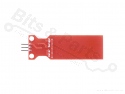 Analog water level sensor 